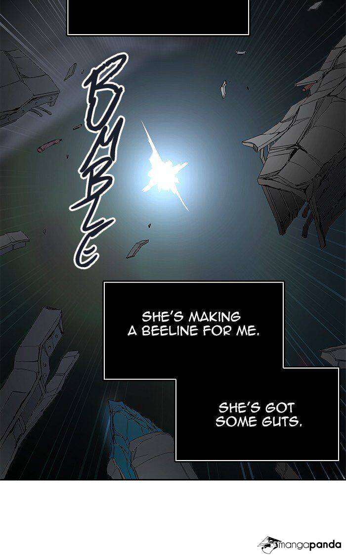 Tower of God Chapter 478 image 065